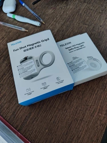 Review Card