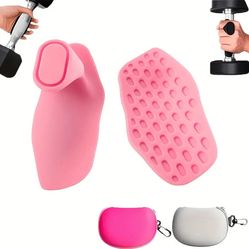 Ultimate Hand Protection for Smooth &amp; Soft Hands