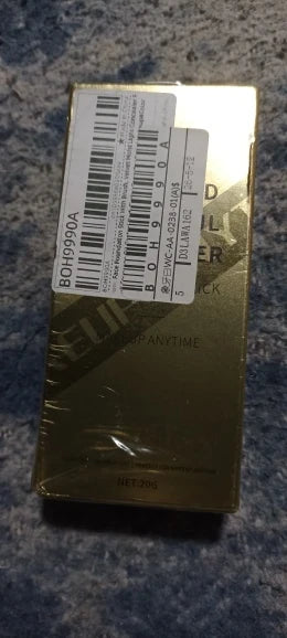 Review Card